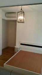 RV Residences (D10), Condominium #68743372
